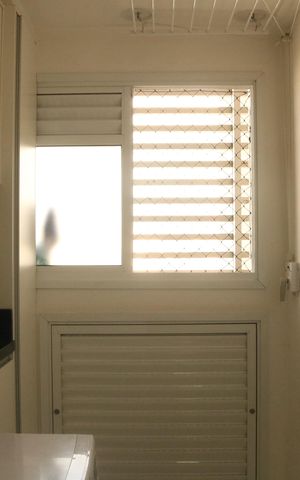 Apartamento à venda com 255m², 4 quartos e 4 vagasSala/Cozinha