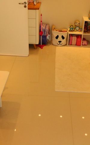 Apartamento à venda com 255m², 4 quartos e 4 vagasQuarto 2