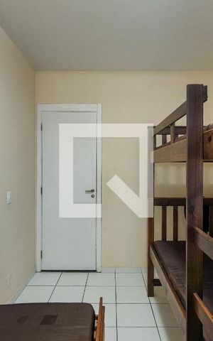 Apartamento para alugar com 48m², 2 quartos e sem vagaQuarto