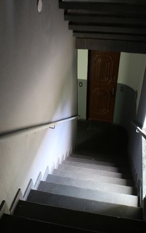 Apartamento à venda com 46m², 2 quartos e 1 vagaÁrea comum