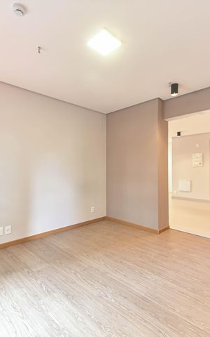 Apartamento à venda com 105m², 2 quartos e 2 vagasSuíte 2