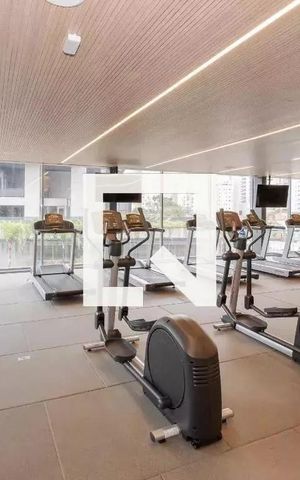 Apartamento à venda com 105m², 2 quartos e 2 vagas Apartamento à venda com 105m², 2 quartos e 2 vagasÁrea Comum