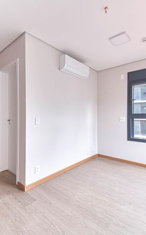 Apartamento à venda com 105m², 2 quartos e 2 vagasSuíte 1