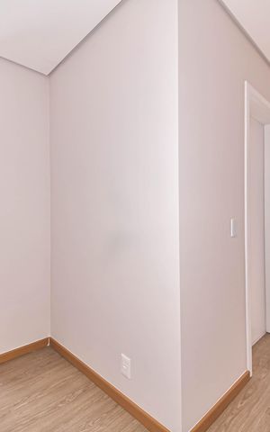 Apartamento à venda com 105m², 2 quartos e 2 vagasSuíte 1