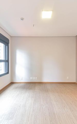 Apartamento à venda com 105m², 2 quartos e 2 vagasSuíte 2