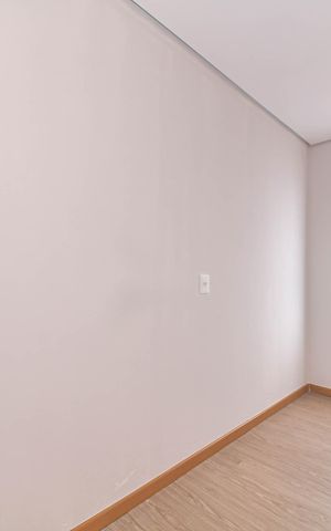 Apartamento à venda com 105m², 2 quartos e 2 vagasSuíte 1
