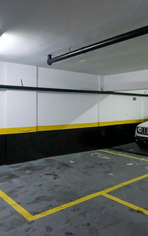 Apartamento à venda com 307m², 3 quartos e 3 vagasVagas