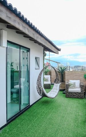 Apartamento à venda com 307m², 3 quartos e 3 vagasVaranda gourmet