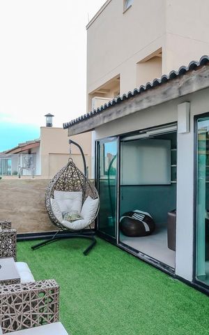 Apartamento à venda com 307m², 3 quartos e 3 vagasVaranda gourmet