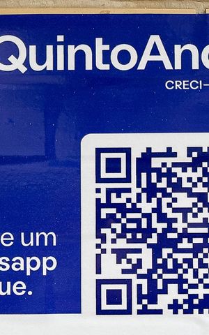 Apartamento à venda com 307m², 3 quartos e 3 vagasPlaca