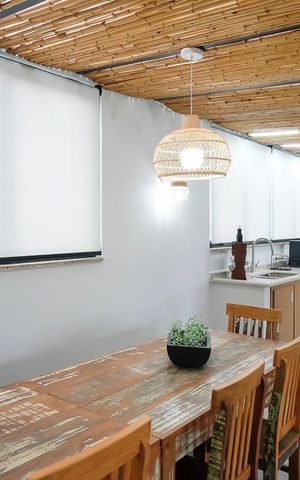Apartamento à venda com 307m², 3 quartos e 3 vagasVaranda gourmet