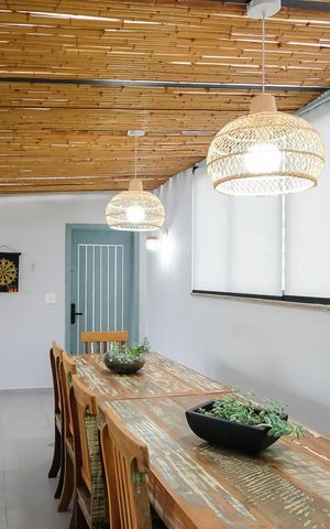 Apartamento à venda com 307m², 3 quartos e 3 vagasVaranda gourmet