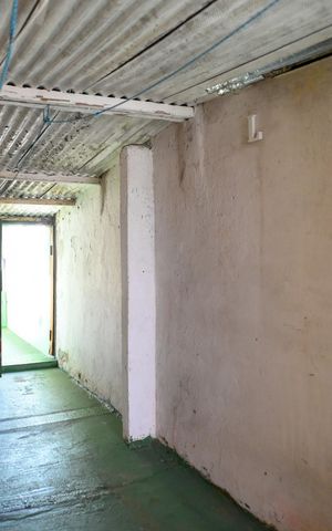 Casa à venda com 125m², 3 quartos e 2 vagas Casa à venda com 125m², 3 quartos e 2 vagasÁrea Comum