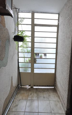 Casa à venda com 125m², 3 quartos e 2 vagasHall de entrada 