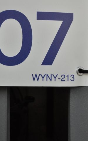 Casa à venda com 125m², 3 quartos e 2 vagasPlaca