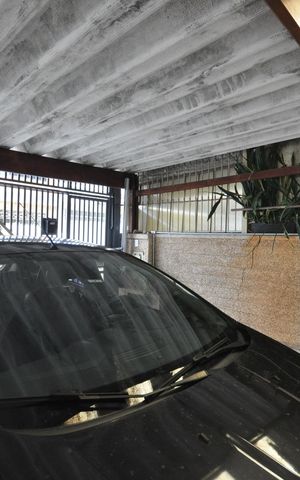 Casa à venda com 125m², 3 quartos e 2 vagasGaragem