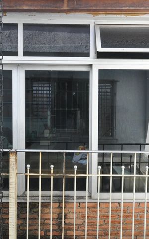 Casa à venda com 125m², 3 quartos e 2 vagasVista do Quarto 2