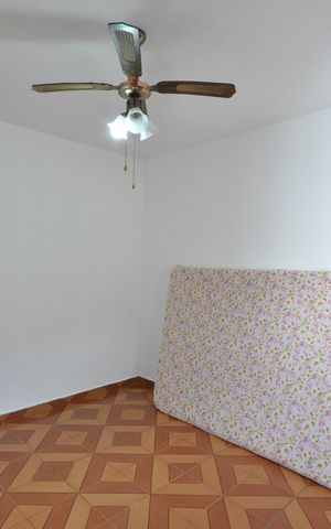 Casa à venda com 125m², 3 quartos e 2 vagasQuarto 2
