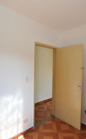 Casa à venda com 125m², 3 quartos e 2 vagasQuarto 3