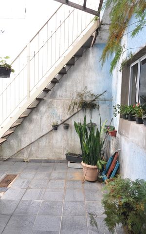 Casa à venda com 125m², 3 quartos e 2 vagasQuintal