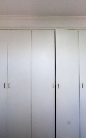 Apartamento à venda com 90m², 2 quartos e 2 vagasQuarto