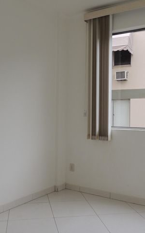 Apartamento à venda com 49m², 2 quartos e 1 vagaQuarto 1