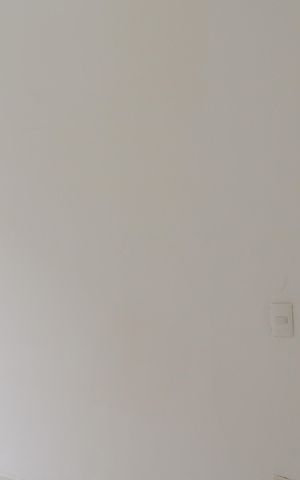 Apartamento à venda com 49m², 2 quartos e 1 vagaQuarto 1