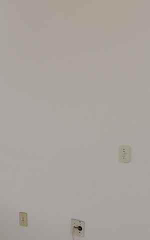 Apartamento à venda com 49m², 2 quartos e 1 vagaSala