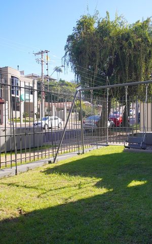 Apartamento à venda com 51m², 2 quartos e 1 vagaÁrea comum - Playground