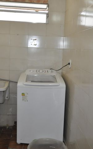 Casa à venda com 327m², 4 quartos e 1 vagaÁrea de Serviço