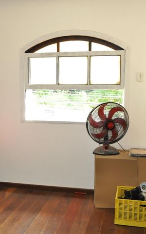 Casa à venda com 327m², 4 quartos e 1 vagaQuarto 1