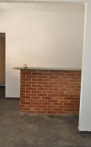 Casa à venda com 327m², 4 quartos e 1 vagaÁrea Gourmet