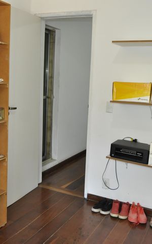 Casa à venda com 327m², 4 quartos e 1 vagaQuarto 1