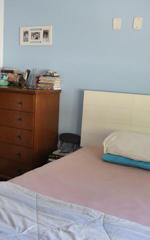 Casa à venda com 327m², 4 quartos e 1 vagaSuíte 2