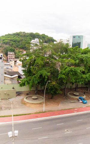 Apartamento à venda com 102m², 3 quartos e sem vaga Apartamento à venda com 102m², 3 quartos e sem vagaSala