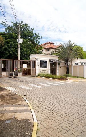 Apartamento para alugar com 50m², 2 quartos e 1 vagaFachada