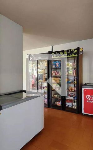 Apartamento à venda com 130m², 3 quartos e 2 vagasÁrea comum