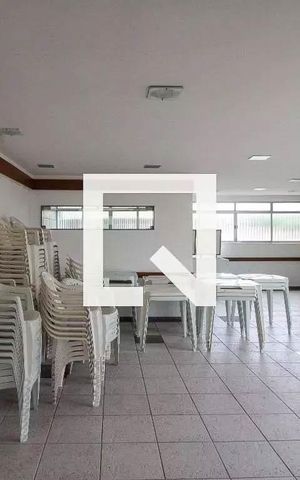 Apartamento à venda com 130m², 3 quartos e 2 vagasÁrea comum