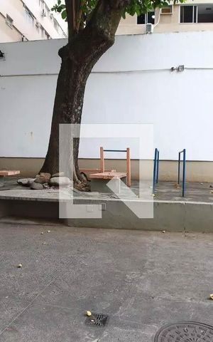Apartamento à venda com 130m², 3 quartos e 2 vagasÁrea comum