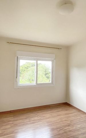Apartamento à venda com 58m², 2 quartos e 1 vagaQuarto 2