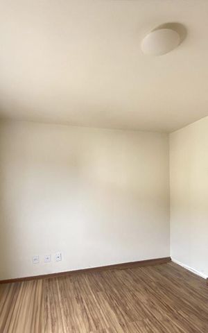 Apartamento à venda com 58m², 2 quartos e 1 vagaQuarto