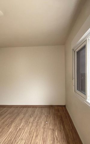 Apartamento à venda com 58m², 2 quartos e 1 vagaQuarto