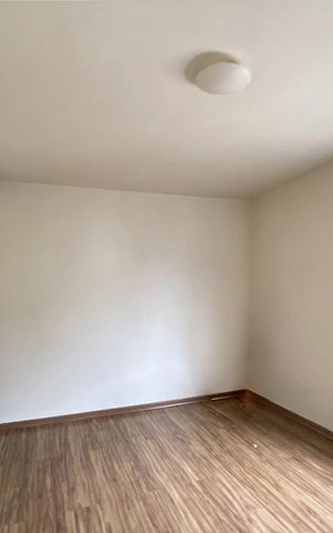 Apartamento à venda com 58m², 2 quartos e 1 vagaQuarto