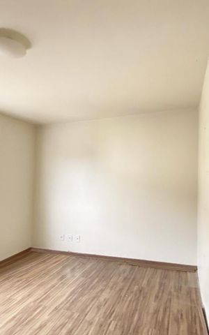 Apartamento à venda com 58m², 2 quartos e 1 vagaQuarto