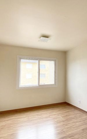 Apartamento à venda com 58m², 2 quartos e 1 vagaSala