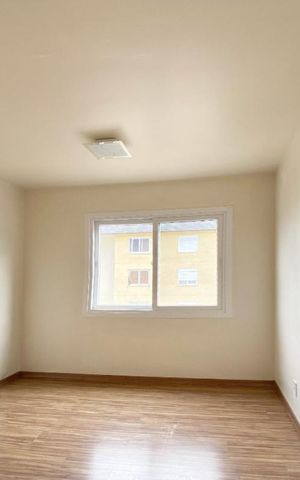 Apartamento à venda com 58m², 2 quartos e 1 vagaSala