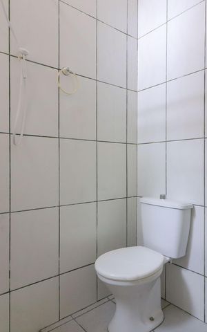 Casa à venda com 270m², 5 quartos e 2 vagas Casa à venda com 270m², 5 quartos e 2 vagasEdicula