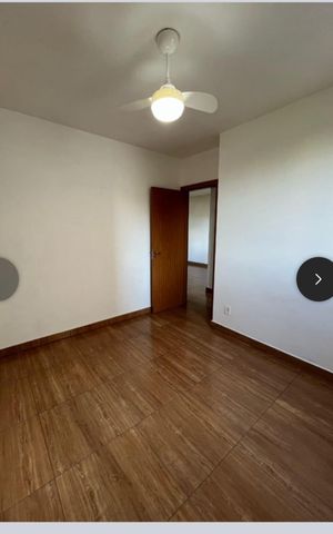 Apartamento à venda com 280m², 4 quartos e 4 vagas
