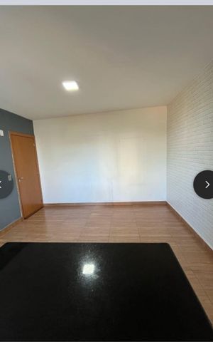 Apartamento à venda com 280m², 4 quartos e 4 vagas
