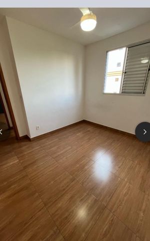 Apartamento à venda com 280m², 4 quartos e 4 vagas
